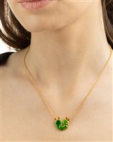 Collar Isola Bella Mujer in Plata 20001168 - 20001168